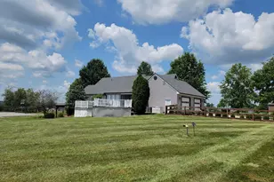 300 Mason Ln, Sparta, KY 41086 - Photo 9