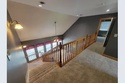 300 Mason Lane, Sparta, KY 41086 - Photo 33