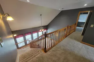 300 Mason Ln, Sparta, KY 41086 - Photo 33