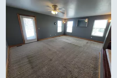 300 Mason Lane, Sparta, KY 41086 - Photo 27