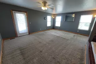 300 Mason Ln, Sparta, KY 41086 - Photo 27