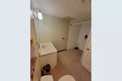 300 Mason Lane, Sparta, KY 41086 - Photo 49