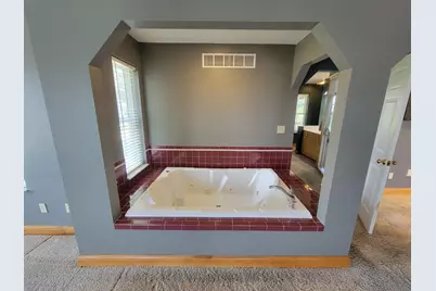 300 Mason Lane, Sparta, KY 41086 - Photo 29