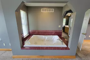 300 Mason Ln, Sparta, KY 41086 - Photo 29