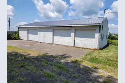 300 Mason Lane, Sparta, KY 41086 - Photo 3