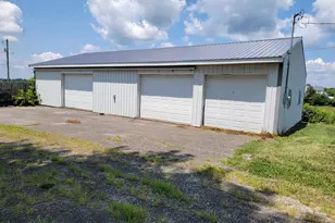 300 Mason Ln, Sparta, KY 41086 - Photo 3