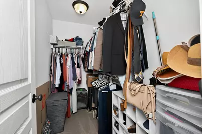 2539 Paragon Mill Drive #16-305, Burlington, KY 41005 - Photo 13