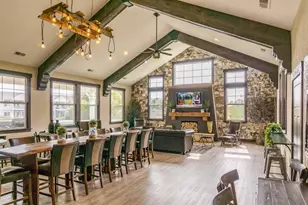 2539 Paragon Mill Dr, Burlington, KY 41005 - Photo 17