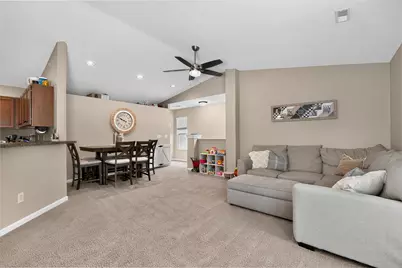 2539 Paragon Mill Drive #16-305, Burlington, KY 41005 - Photo 5