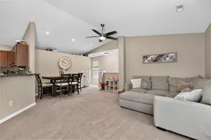 2539 Paragon Mill Dr, Burlington, KY 41005 - Photo 5