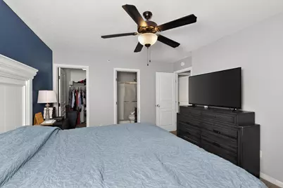 2539 Paragon Mill Drive #16-305, Burlington, KY 41005 - Photo 11