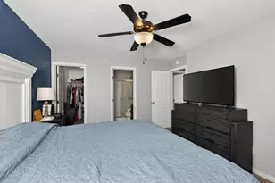 2539 Paragon Mill Dr, Burlington, KY 41005 - Photo 11