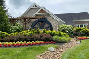 2539 Paragon Mill Dr, Burlington, KY 41005 - Photo 19