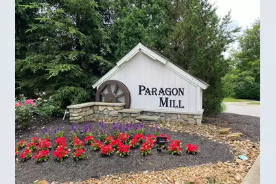 2539 Paragon Mill Drive #16-305, Burlington, KY 41005 - Photo 15