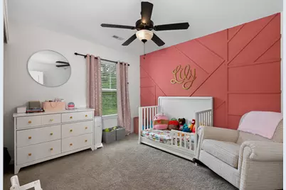 2539 Paragon Mill Drive #16-305, Burlington, KY 41005 - Photo 9