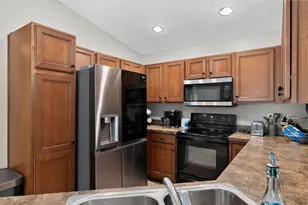 2539 Paragon Mill Dr, Burlington, KY 41005 - Photo 7