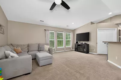 2539 Paragon Mill Drive #16-305, Burlington, KY 41005 - Photo 3