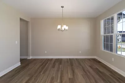 8784 Marais Drive, Union, KY 41091 - Photo 7