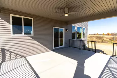 8784 Marais Drive, Union, KY 41091 - Photo 35