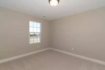 8784 Marais Drive, Union, KY 41091 - Photo 25