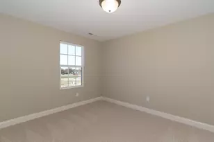 8784 Marais Dr, Union, KY 41091 - Photo 25