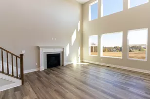 8784 Marais Dr, Union, KY 41091 - Photo 9