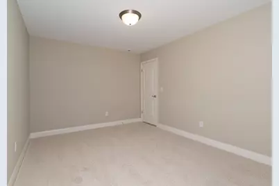 8784 Marais Drive, Union, KY 41091 - Photo 29