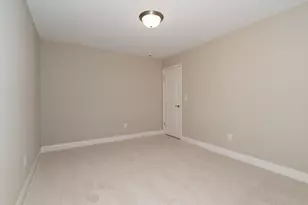 8784 Marais Dr, Union, KY 41091 - Photo 29