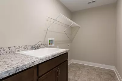 8784 Marais Drive, Union, KY 41091 - Photo 33