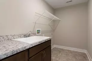 8784 Marais Dr, Union, KY 41091 - Photo 33