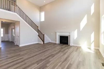 8784 Marais Drive, Union, KY 41091 - Photo 11