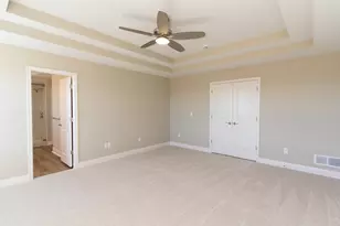 8784 Marais Dr, Union, KY 41091 - Photo 21