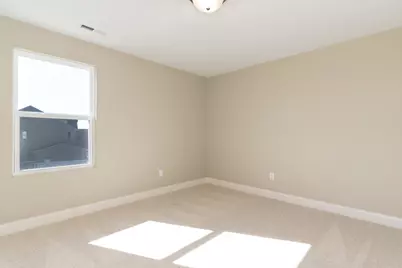 8784 Marais Drive, Union, KY 41091 - Photo 31