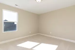 8784 Marais Dr, Union, KY 41091 - Photo 31