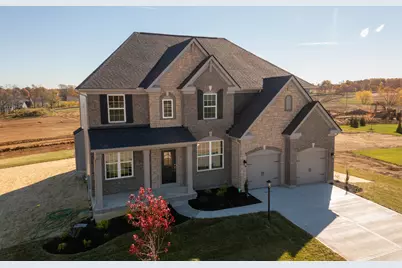 8784 Marais Drive, Union, KY 41091 - Photo 3