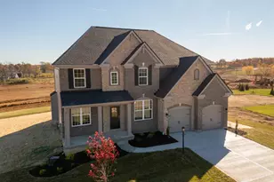 8784 Marais Dr, Union, KY 41091 - Photo 3