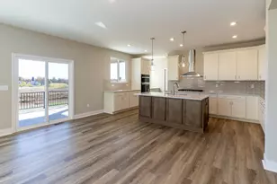 8784 Marais Dr, Union, KY 41091 - Photo 15