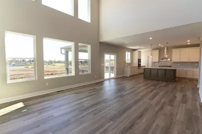 8784 Marais Drive, Union, KY 41091 - Photo 13