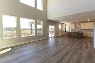 8784 Marais Dr, Union, KY 41091 - Photo 13