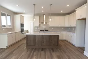 8784 Marais Dr, Union, KY 41091 - Photo 17