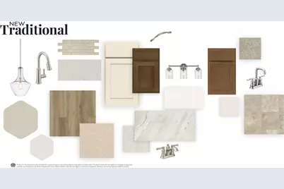 8784 Marais Drive, Union, KY 41091 - Photo 5