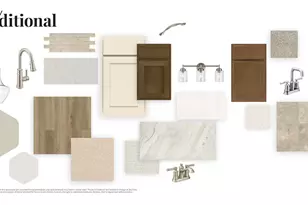 8784 Marais Dr, Union, KY 41091 - Photo 5