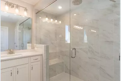 8784 Marais Drive, Union, KY 41091 - Photo 23