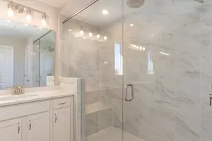 8784 Marais Dr, Union, KY 41091 - Photo 23