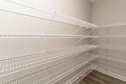 8784 Marais Drive, Union, KY 41091 - Photo 19