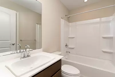 8784 Marais Drive, Union, KY 41091 - Photo 27