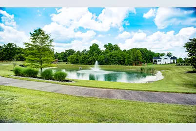 1116 Mehryn Way, Verona, KY 41092 - Photo 5