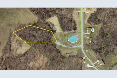 1116 Mehryn Way, Verona, KY 41092 - Photo 1