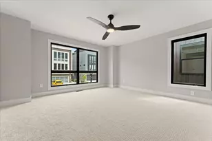 93 W 13th St, Newport, KY 41071 - Photo 23