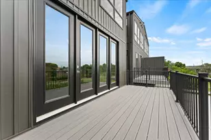 93 W 13th St, Newport, KY 41071 - Photo 29